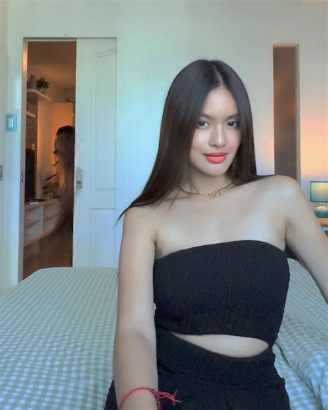 pinayhub tg|Pinay Tube .